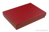 St&uuml;lpdeckelbox rot 02
