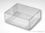 Klarsichtbox 29010015