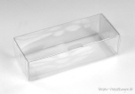 Klarsichtbox Quader 14