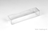 Klarsichtbox Quader 15