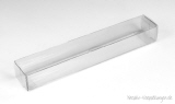 Klarsichtbox Quader 16
