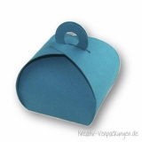 Geschenkverpackung 96102100328