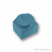 Geschenkverpackung 96103100228