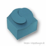 Geschenkverpackung 96103100328