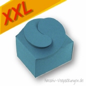 Geschenkverpackung 96103100928