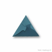 Geschenkverpackung 96104100128