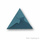 Geschenkverpackung 96104100228