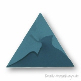 Geschenkverpackung 96104100328