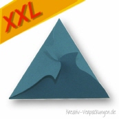 Geschenkverpackung 96104100928