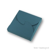 Geschenkverpackung 96105100228