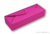 Geschenkverpackung 96105100815 pink