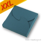 Geschenkverpackung 96105100928