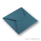 Geschenkverpackung 96106100328