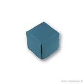 Geschenkverpackung 96107100128