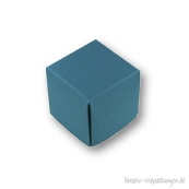 Geschenkverpackung 96107100228