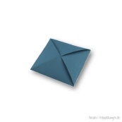 Geschenkverpackung 96108100128
