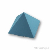 Geschenkverpackung 96113100228