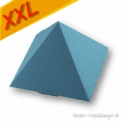 Geschenkverpackung 96113100928