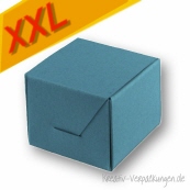 Geschenkverpackung 96114100928