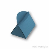 Geschenkverpackung 96115100228