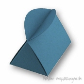 Geschenkverpackung 96115100328