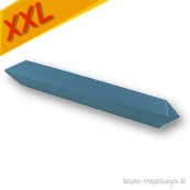 Geschenkverpackung 96117100928