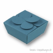 Geschenkverpackung 96118100328