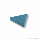 Geschenkverpackung 96119100128