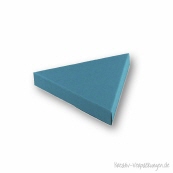 Geschenkverpackung 96119100228