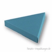 Geschenkverpackung 96119100328