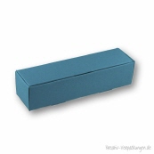 Geschenkverpackung 96120100228