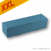 Geschenkverpackung 96120100928