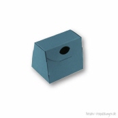 Geschenkverpackung 96121100128