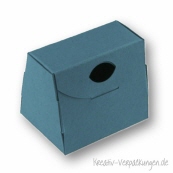 Geschenkverpackung 96121100328