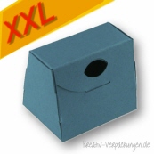 Geschenkverpackung 96121100928