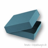 Geschenkverpackung 96122100328
