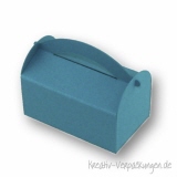 Geschenkverpackung 96123100328