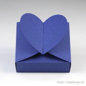 Faltverpackung 96124100404