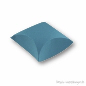 Geschenkverpackung 96125100228