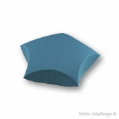 Geschenkverpackung 96126100228