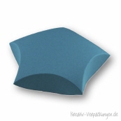 Geschenkverpackung 96126100328