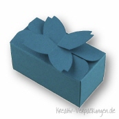 Geschenkverpackung 96128100328