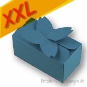 Geschenkverpackung 96128100928