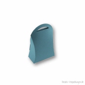 Geschenkverpackung 96129100128