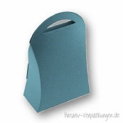 Geschenkverpackung 96129100328
