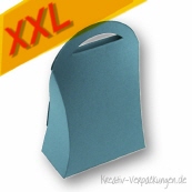 Geschenkverpackung 96129100928