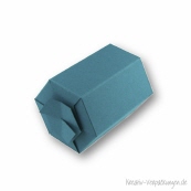 Geschenkverpackung 96130100228