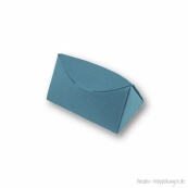 Geschenkverpackung 96131100128