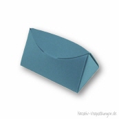 Geschenkverpackung 96131100228