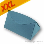 Geschenkverpackung 96131100928